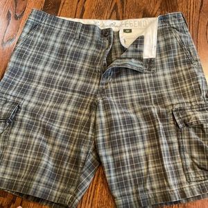 Men's shorts